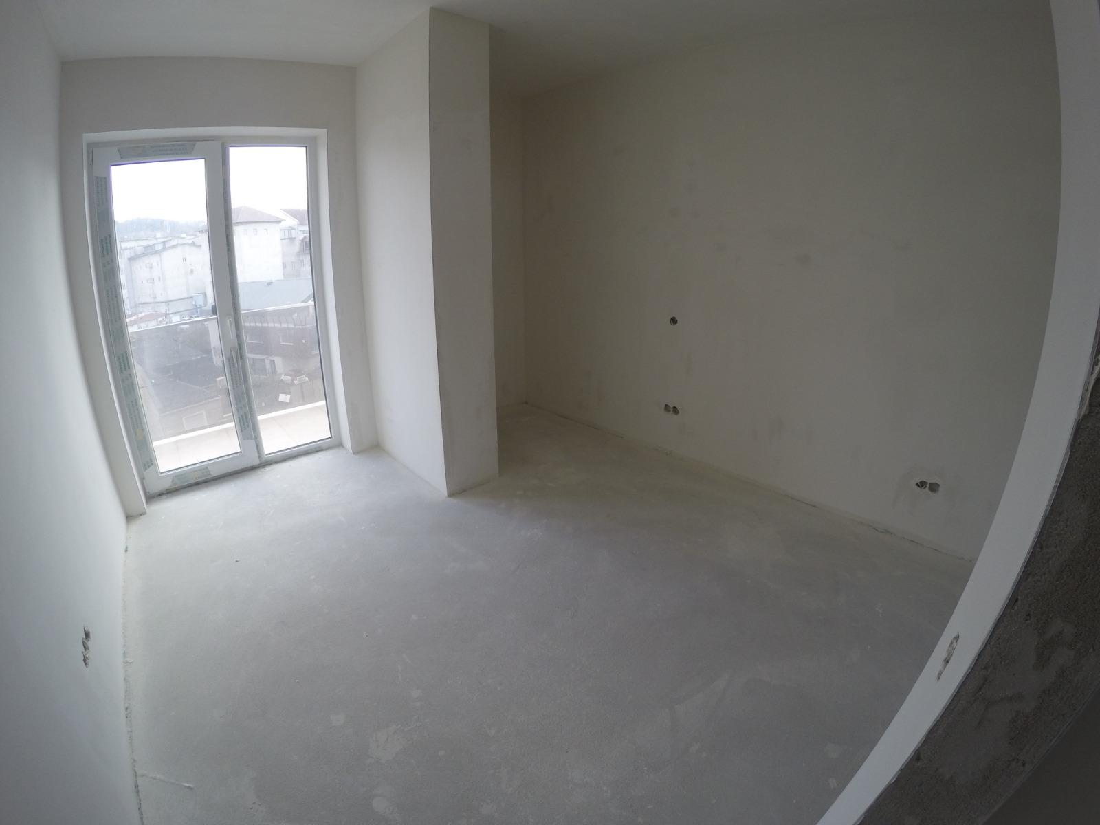 Apartament de vânzare 3 camere Plopilor - 57910AV | BLITZ Cluj-Napoca | Poza5
