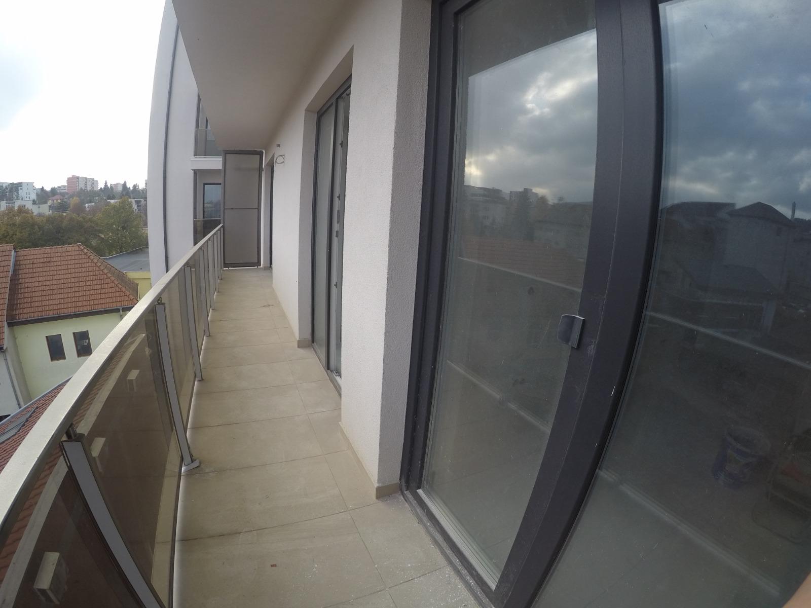 Apartament de vânzare 3 camere Plopilor - 57910AV | BLITZ Cluj-Napoca | Poza8