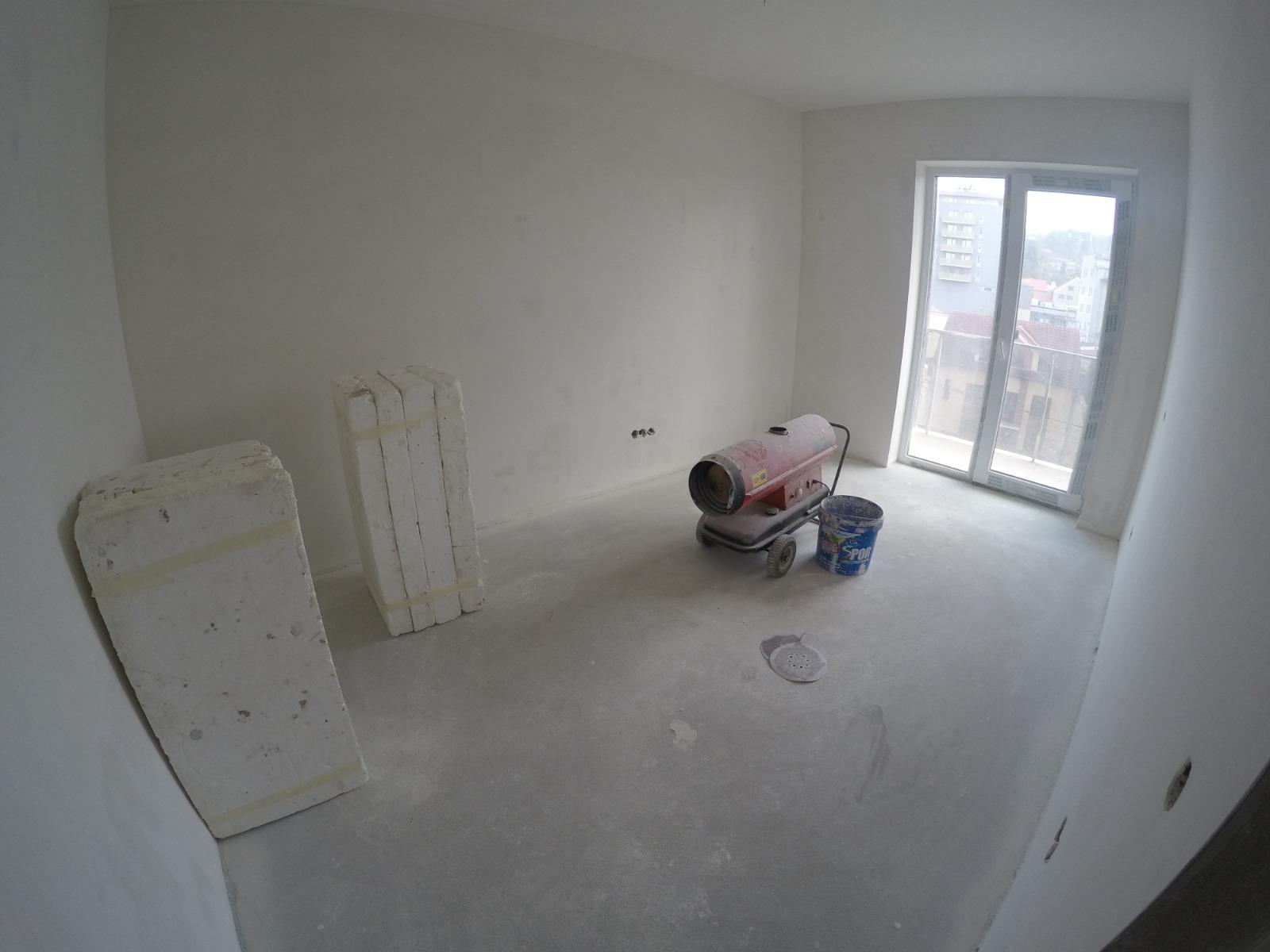 Apartament de vânzare 3 camere Plopilor - 57910AV | BLITZ Cluj-Napoca | Poza4