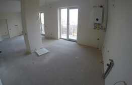 Apartament cu 3 camere si 2 bai, etaj intermediar! zona Platinia Mall