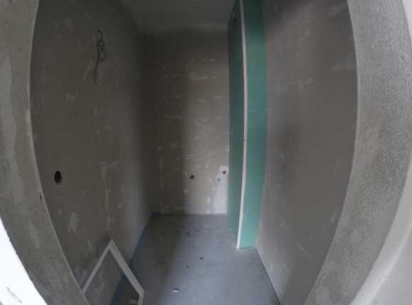 Apartament de vânzare 3 camere Plopilor - 57911AV | BLITZ Cluj-Napoca | Poza4