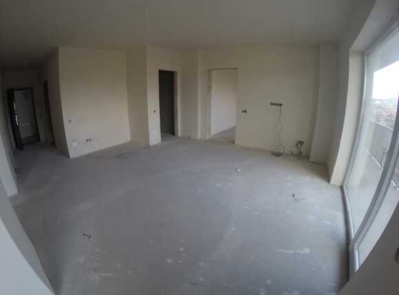 Apartament de vânzare 3 camere Plopilor - 57911AV | BLITZ Cluj-Napoca | Poza2