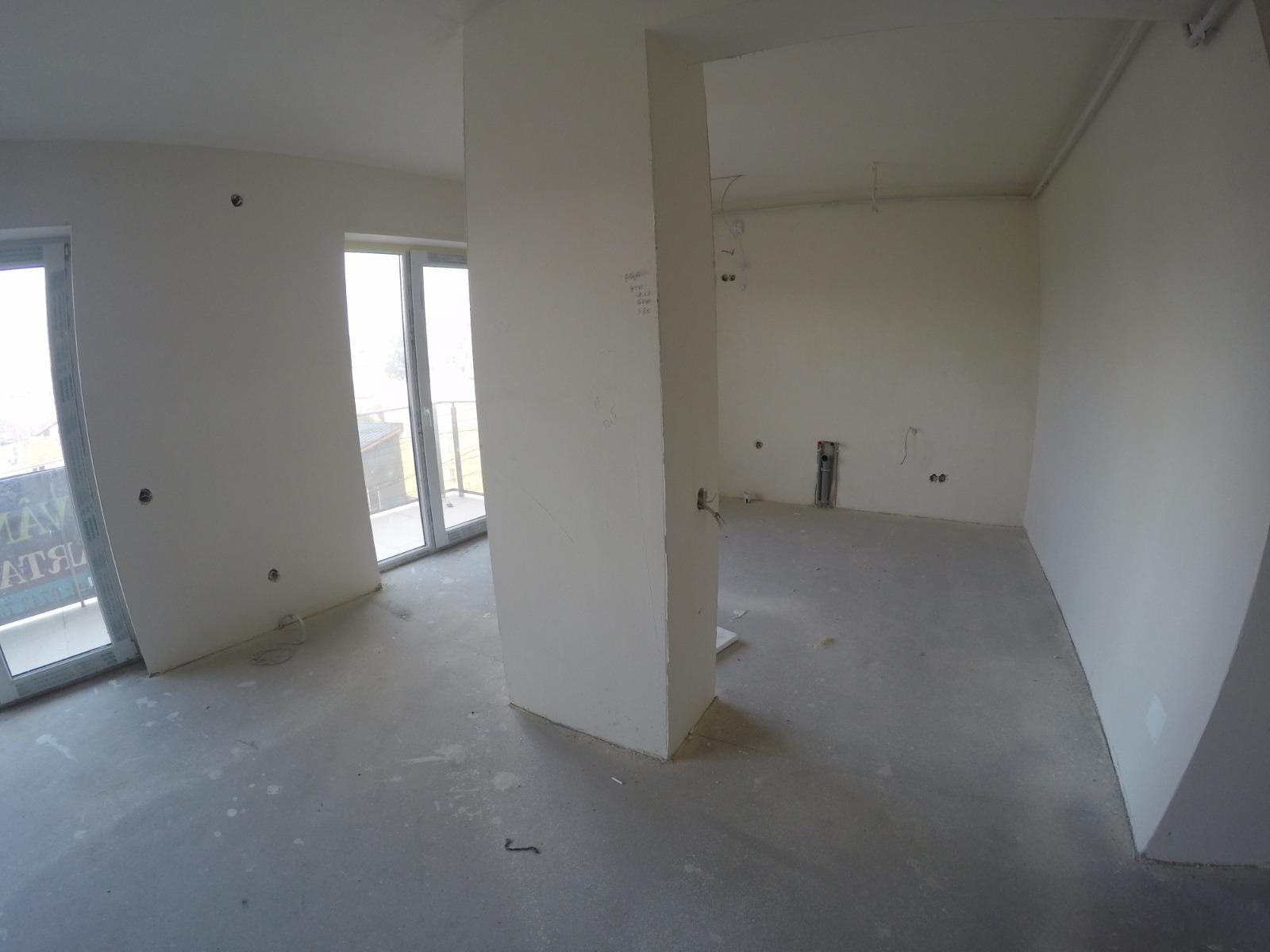 Apartament de vânzare 3 camere Plopilor - 57911AV | BLITZ Cluj-Napoca | Poza3