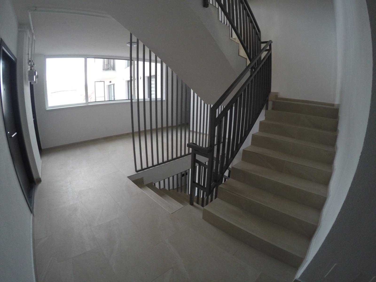 Apartament de vânzare 3 camere Plopilor - 57911AV | BLITZ Cluj-Napoca | Poza5