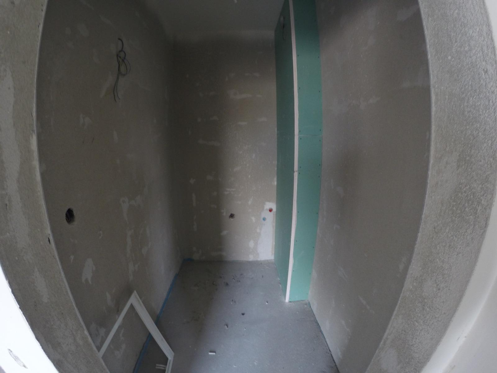 Apartament de vânzare 3 camere Plopilor - 57911AV | BLITZ Cluj-Napoca | Poza4