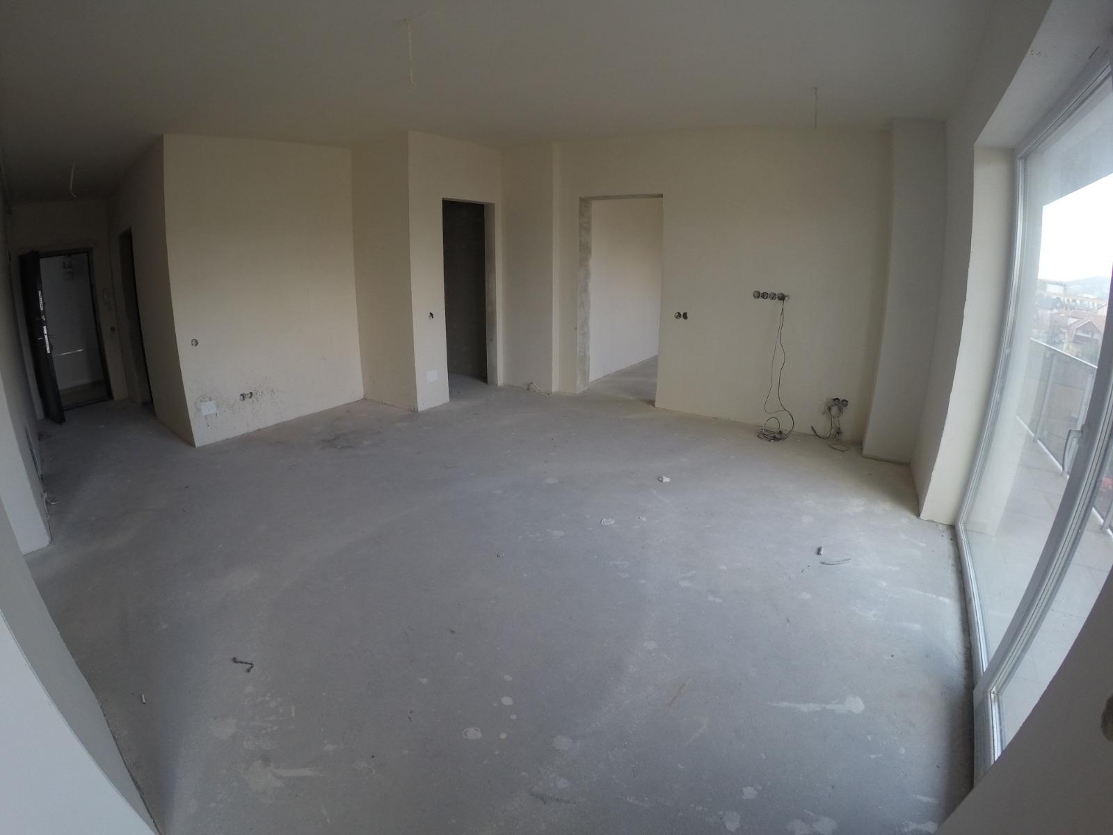 Apartament de vânzare 3 camere Plopilor - 57911AV | BLITZ Cluj-Napoca | Poza2