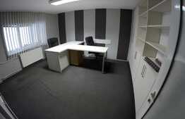 Apartament cu 3 camere decomandate, pretabil pentru spatiu comercial