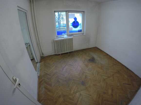 Apartament de vânzare 3 camere Manastur - 57912AV | BLITZ Cluj-Napoca | Poza5