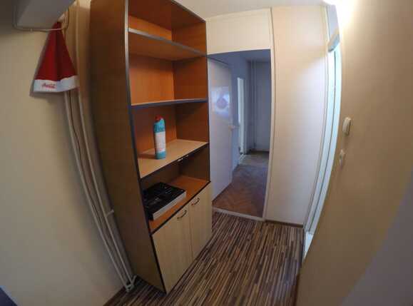 Apartament de vânzare 3 camere Manastur - 57912AV | BLITZ Cluj-Napoca | Poza3