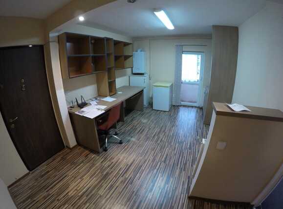 Apartament de vânzare 3 camere Manastur - 57912AV | BLITZ Cluj-Napoca | Poza9