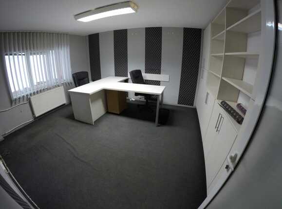 Apartament de vânzare 3 camere Manastur - 57912AV | BLITZ Cluj-Napoca | Poza2