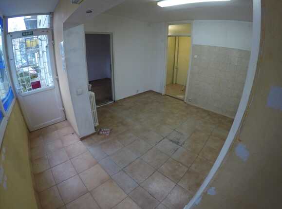 Apartament de vânzare 3 camere Manastur - 57912AV | BLITZ Cluj-Napoca | Poza7