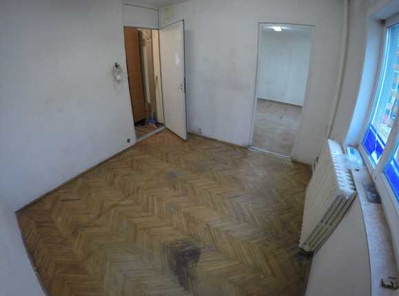 Apartament de vânzare 3 camere Manastur - 57912AV | BLITZ Cluj-Napoca | Poza8
