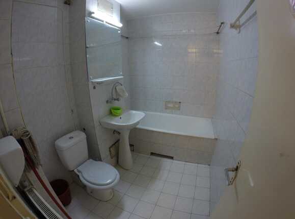 Apartament de vânzare 3 camere Manastur - 57912AV | BLITZ Cluj-Napoca | Poza10