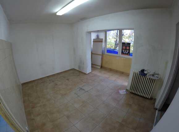 Apartament de vânzare 3 camere Manastur - 57912AV | BLITZ Cluj-Napoca | Poza4