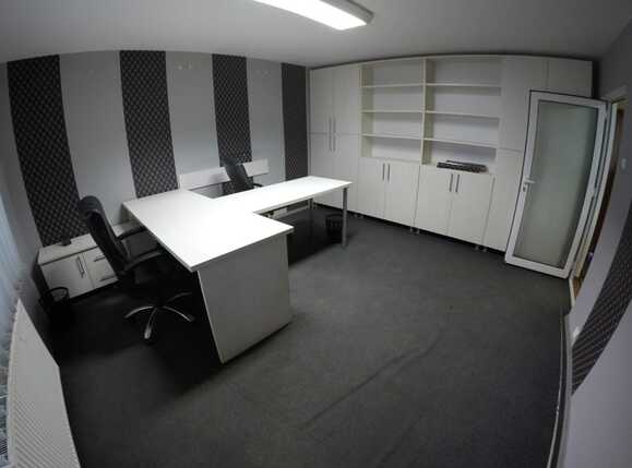 Apartament de vânzare 3 camere Manastur - 57912AV | BLITZ Cluj-Napoca | Poza1