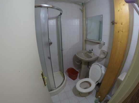 Apartament de vânzare 3 camere Manastur - 57912AV | BLITZ Cluj-Napoca | Poza11