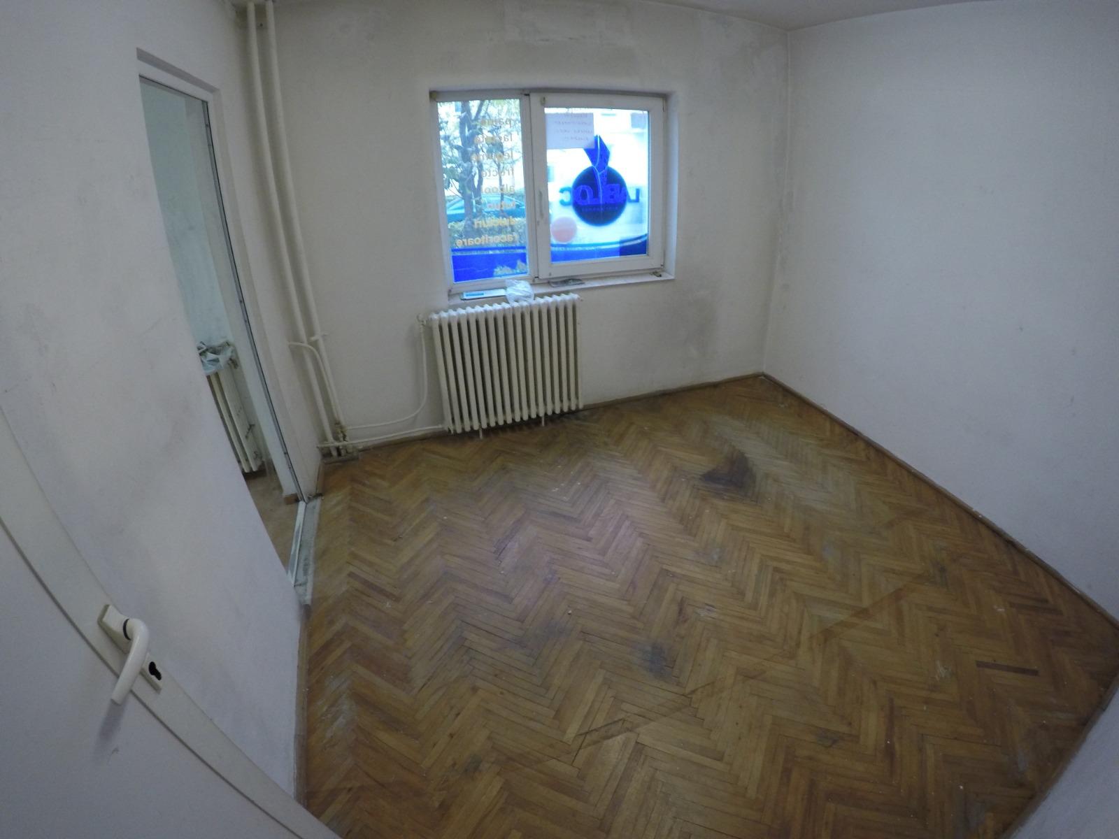 Apartament de vânzare 3 camere Manastur - 57912AV | BLITZ Cluj-Napoca | Poza5