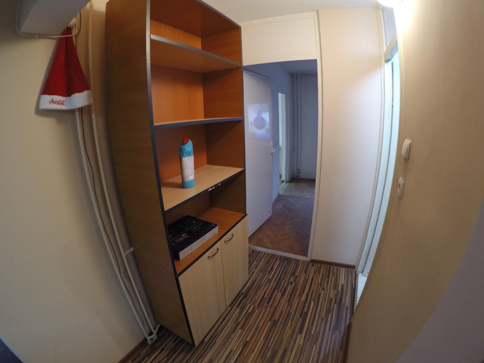 Apartament de vânzare 3 camere Manastur - 57912AV | BLITZ Cluj-Napoca | Poza3