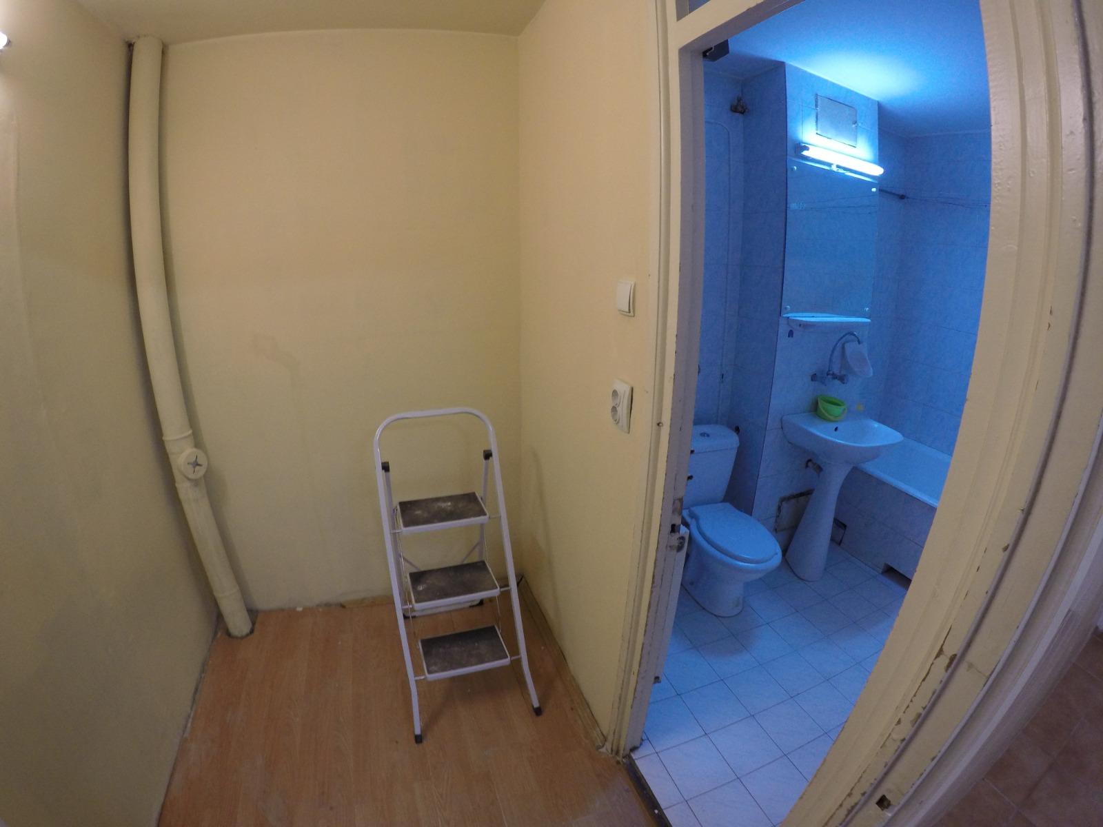 Apartament de vânzare 3 camere Manastur - 57912AV | BLITZ Cluj-Napoca | Poza6