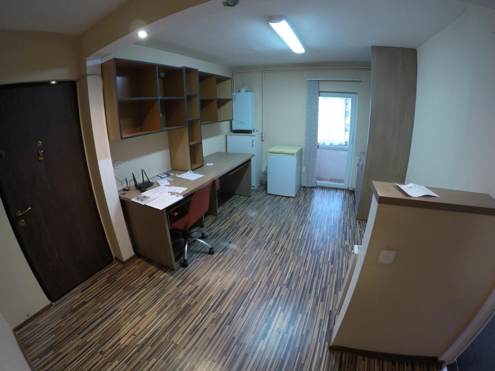 Apartament de vânzare 3 camere Manastur - 57912AV | BLITZ Cluj-Napoca | Poza9