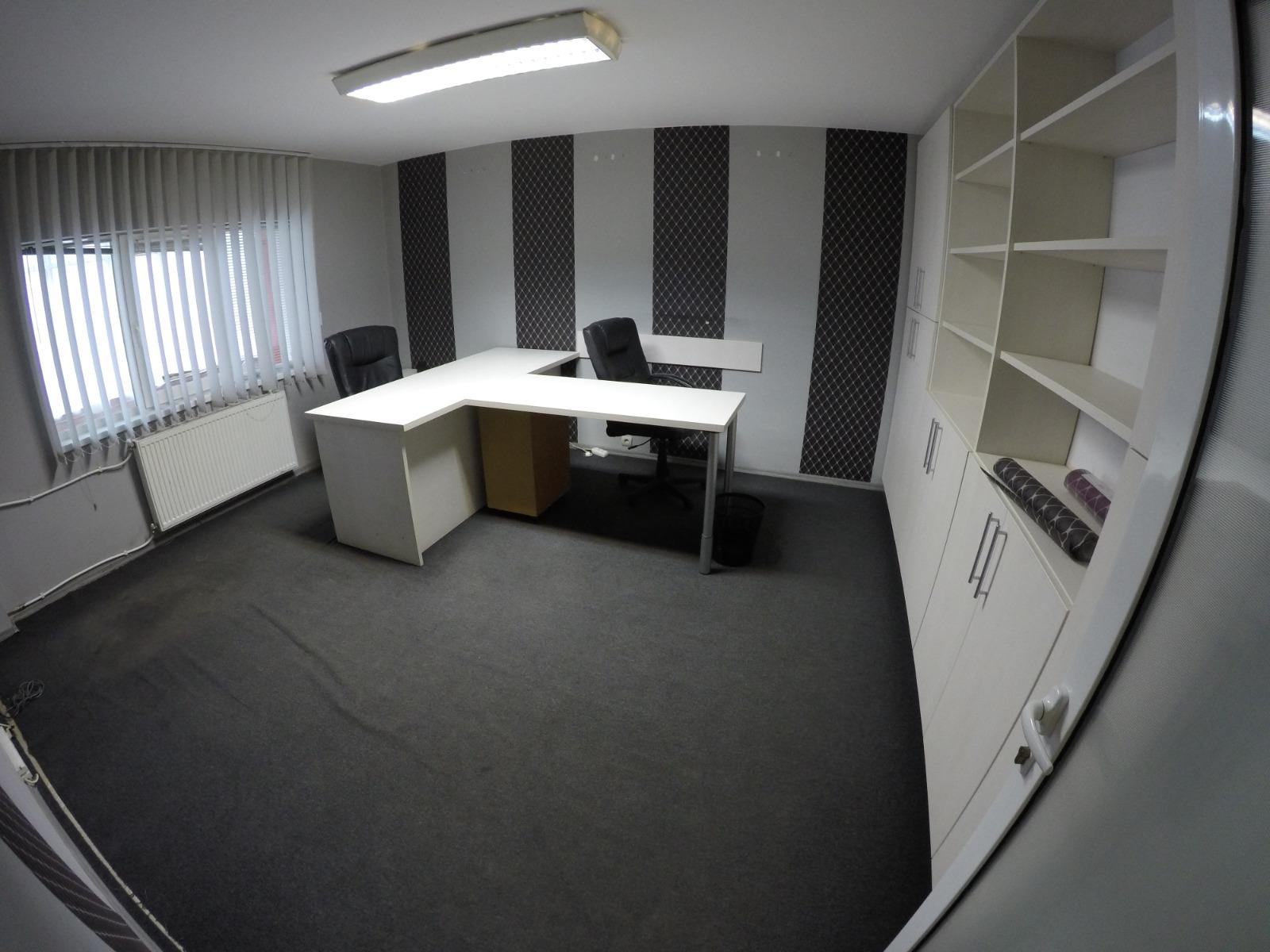 Apartament de vânzare 3 camere Manastur - 57912AV | BLITZ Cluj-Napoca | Poza2