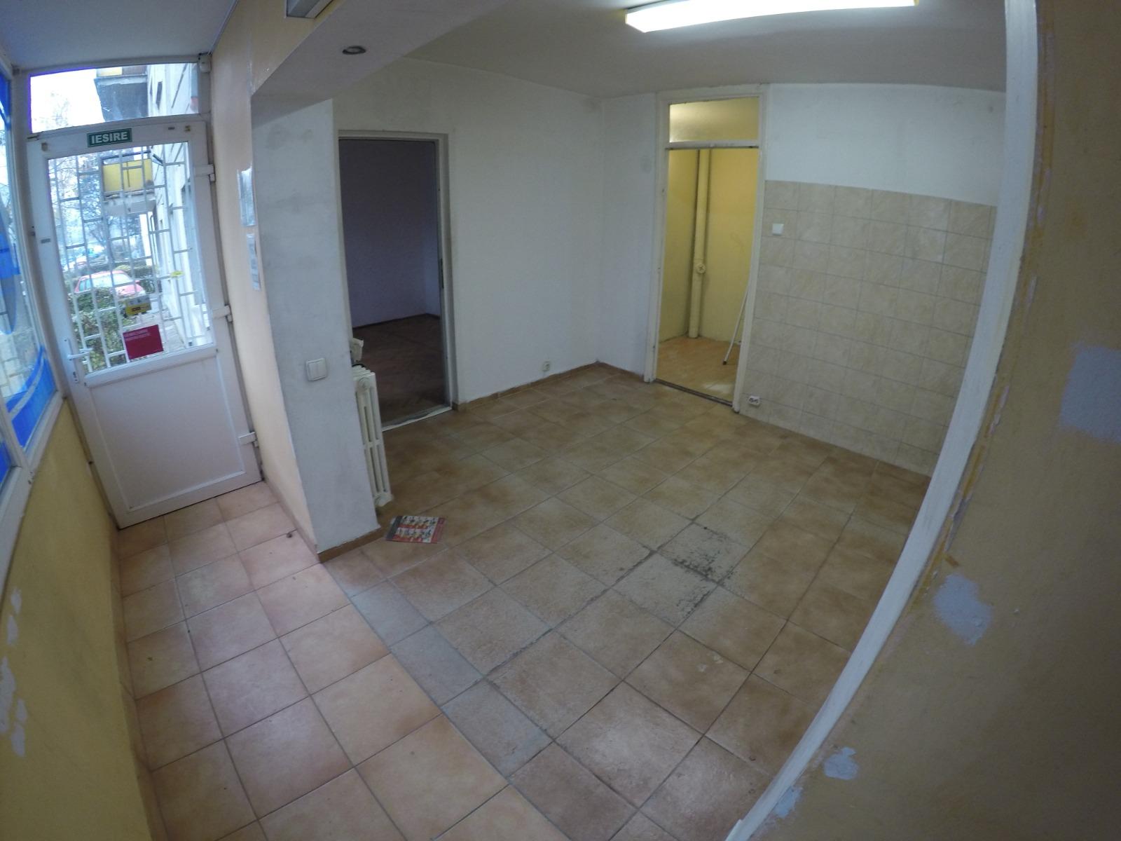 Apartament de vânzare 3 camere Manastur - 57912AV | BLITZ Cluj-Napoca | Poza7