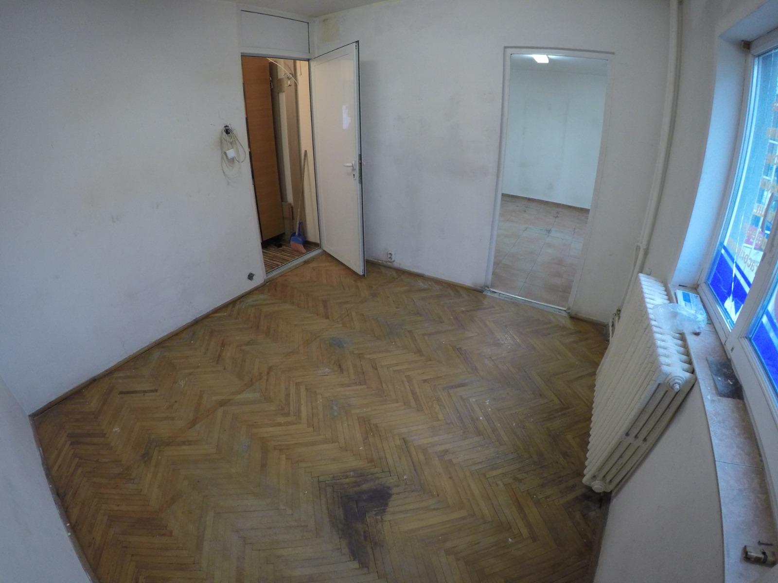 Apartament de vânzare 3 camere Manastur - 57912AV | BLITZ Cluj-Napoca | Poza8