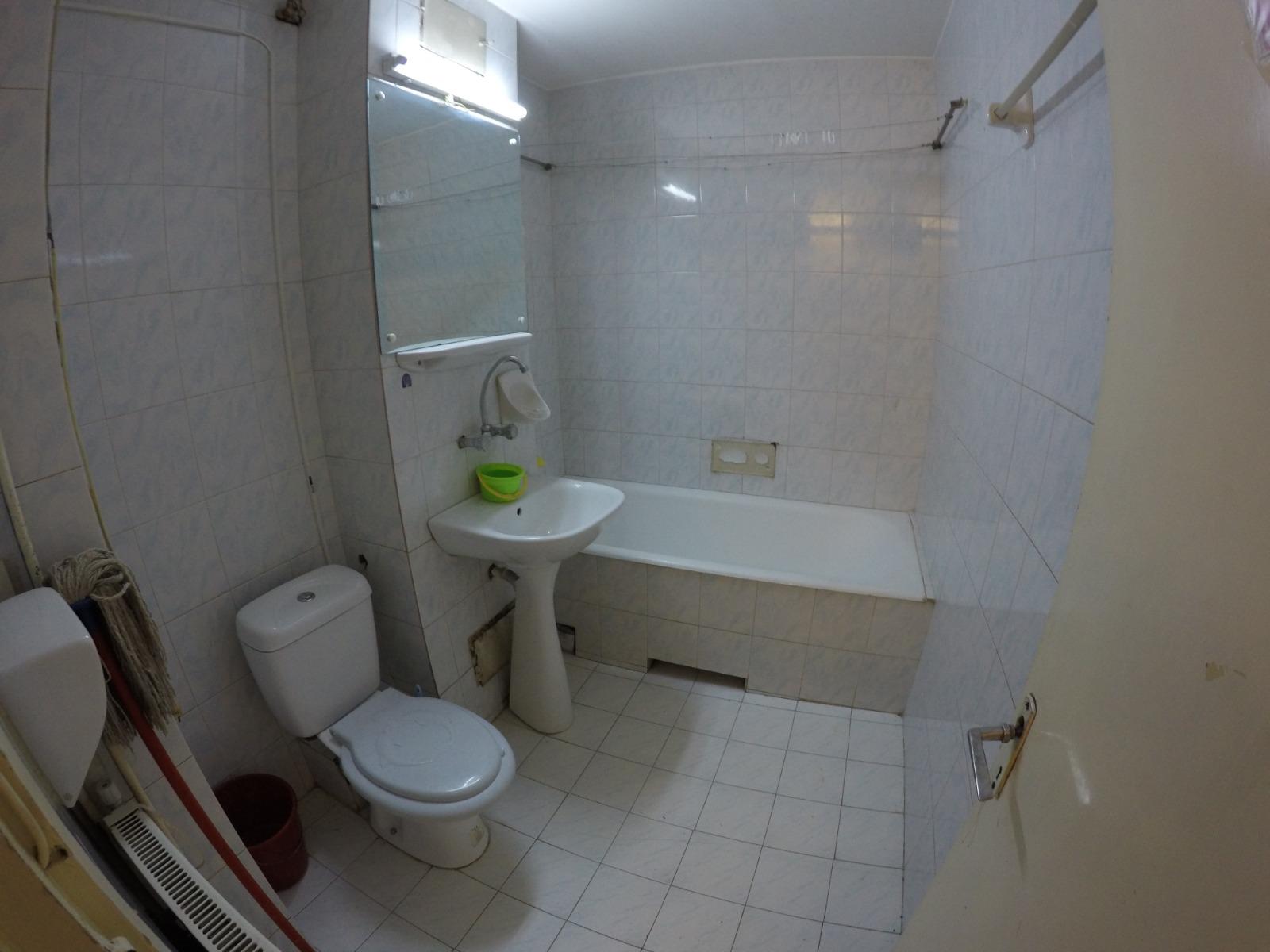 Apartament de vânzare 3 camere Manastur - 57912AV | BLITZ Cluj-Napoca | Poza10
