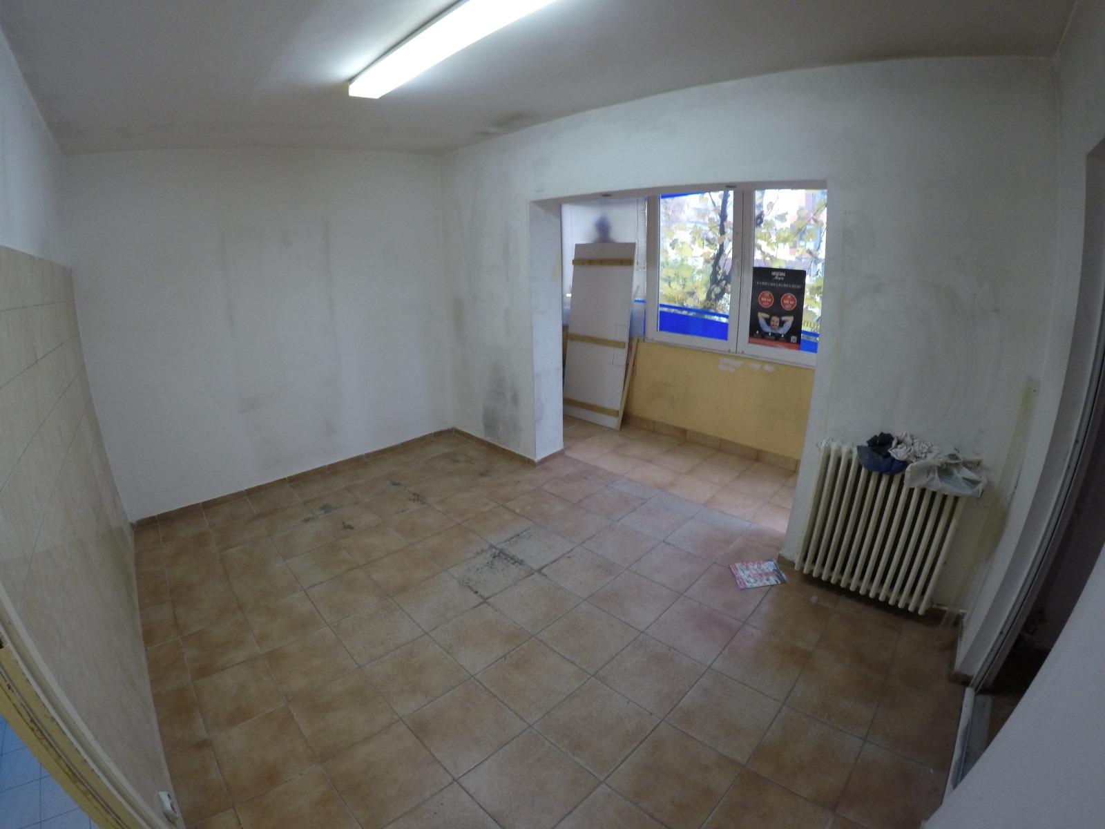 Apartament de vânzare 3 camere Manastur - 57912AV | BLITZ Cluj-Napoca | Poza4