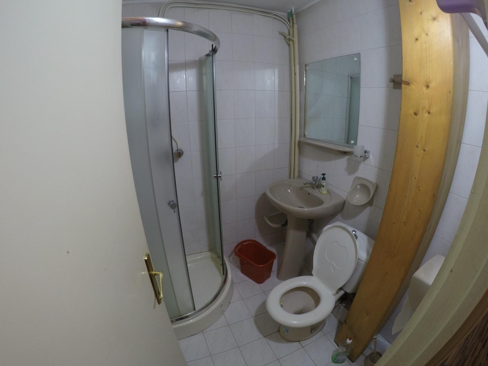 Apartament de vânzare 3 camere Manastur - 57912AV | BLITZ Cluj-Napoca | Poza11