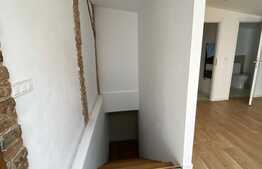 Etaj in Casa P+1, 100 mp, zona Piata Mihai Viteazu