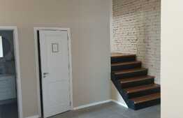 Etaj in Casa P+1, 100 mp, zona Piata Mihai Viteazu