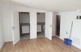 Etaj in Casa P+1, 100 mp, zona Piata Mihai Viteazu