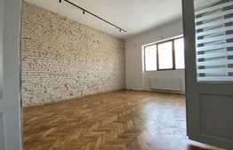 Etaj in Casa P+1, 100 mp, zona Piata Mihai Viteazu