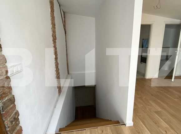 Spațiu comercial de închiriat Central - 57913SIC | BLITZ Cluj-Napoca | Poza5