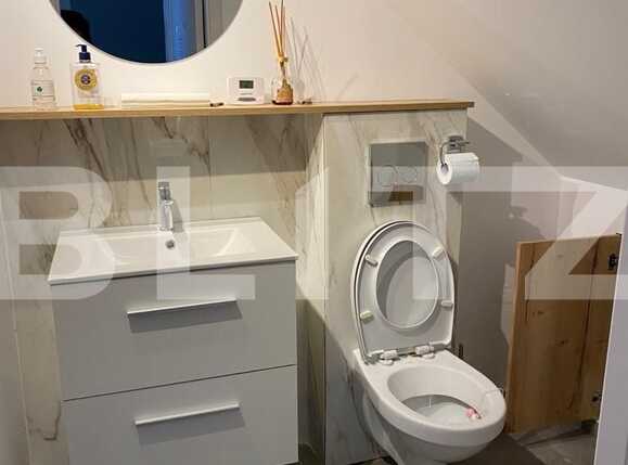 Spațiu comercial de închiriat Central - 57913SIC | BLITZ Cluj-Napoca | Poza7