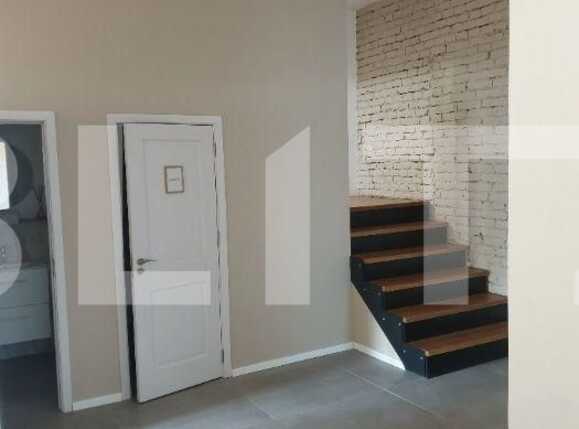 Spațiu comercial de închiriat Central - 57913SIC | BLITZ Cluj-Napoca | Poza4