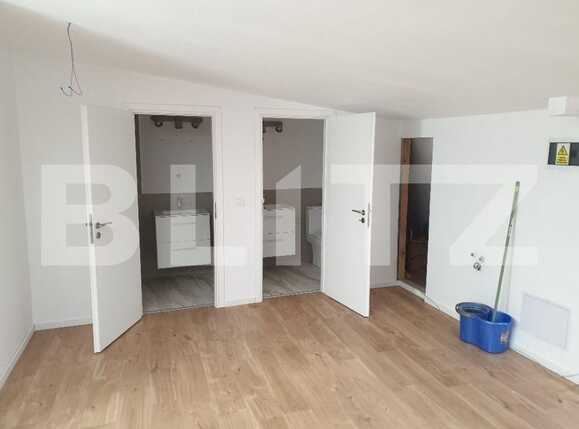 Spațiu comercial de închiriat Central - 57913SIC | BLITZ Cluj-Napoca | Poza6