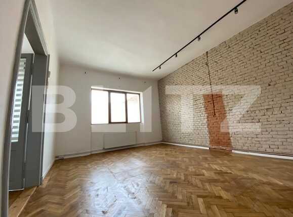 Spațiu comercial de închiriat Central - 57913SIC | BLITZ Cluj-Napoca | Poza2