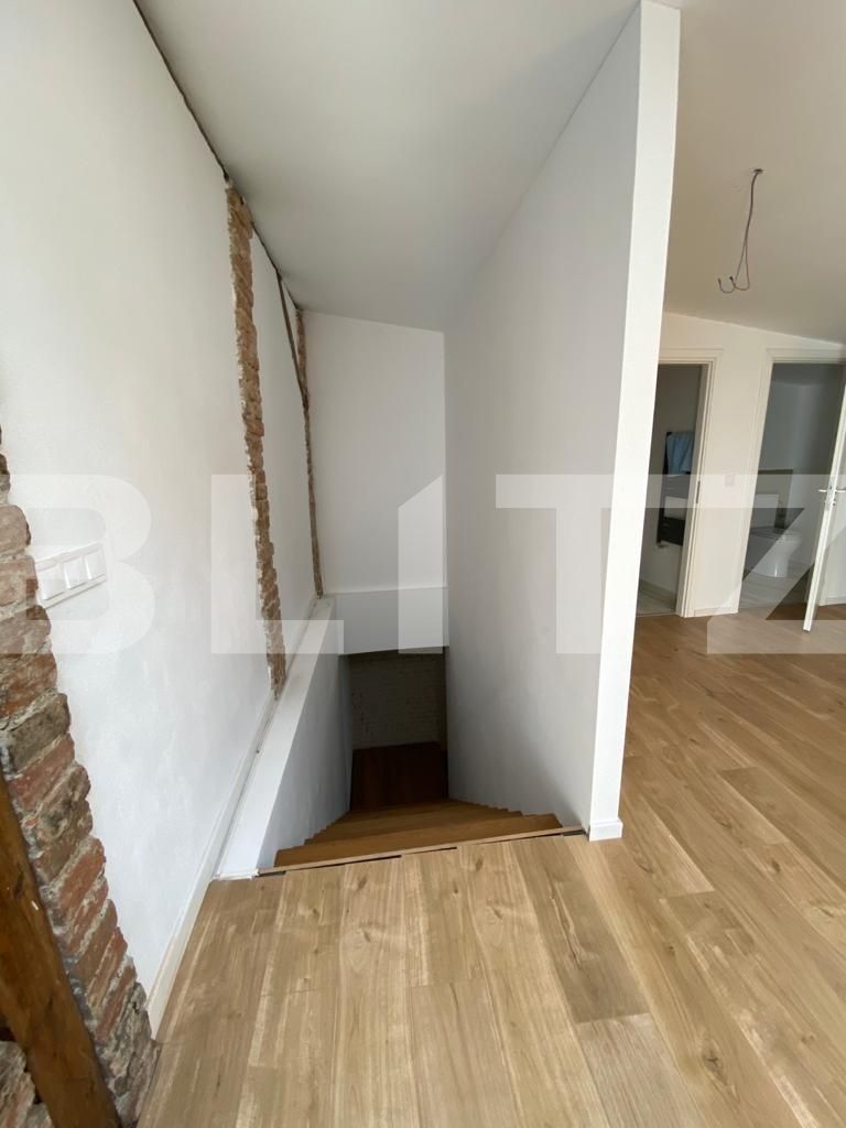 Spațiu comercial de închiriat Central - 57913SIC | BLITZ Cluj-Napoca | Poza5