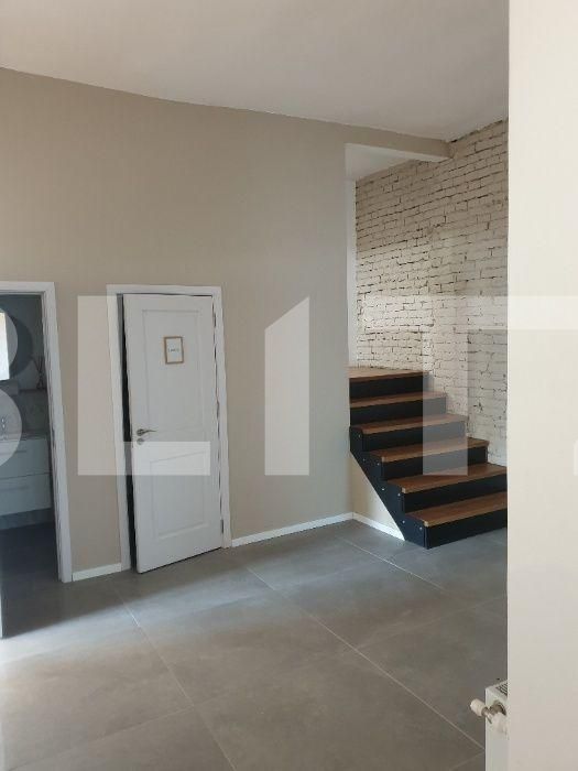 Spațiu comercial de închiriat Central - 57913SIC | BLITZ Cluj-Napoca | Poza4