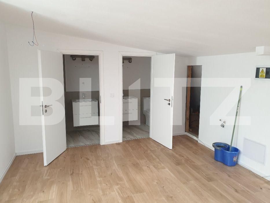 Spațiu comercial de închiriat Central - 57913SIC | BLITZ Cluj-Napoca | Poza6