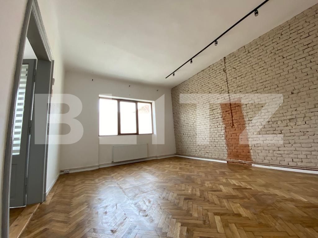 Spațiu comercial de închiriat Central - 57913SIC | BLITZ Cluj-Napoca | Poza2