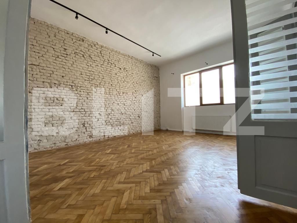 Spațiu comercial de închiriat Central - 57913SIC | BLITZ Cluj-Napoca | Poza3