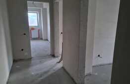 Apartament decomandat, lift, etaj intermediar, 56mp, 2 locuri parcare! Zona strazii Balastierei!