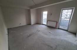 Apartament decomandat, lift, etaj intermediar, 56mp, 2 locuri parcare! Zona strazii Balastierei!