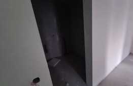 Apartament decomandat, lift, etaj intermediar, 56mp, 2 locuri parcare! Zona strazii Balastierei!