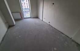 Apartament decomandat, lift, etaj intermediar, 56mp, 2 locuri parcare! Zona strazii Balastierei!
