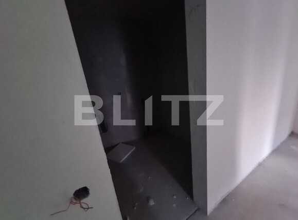 Apartament de vânzare 2 camere Floreşti - 57914AV | BLITZ Cluj-Napoca | Poza5